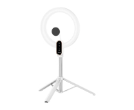 Ulanzi LT030 - WB (3000K - 6000K) - 1332378 - zdjęcie 1